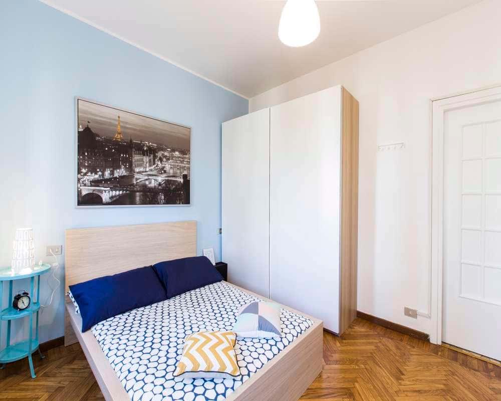 immagine annuncio 3 di 6