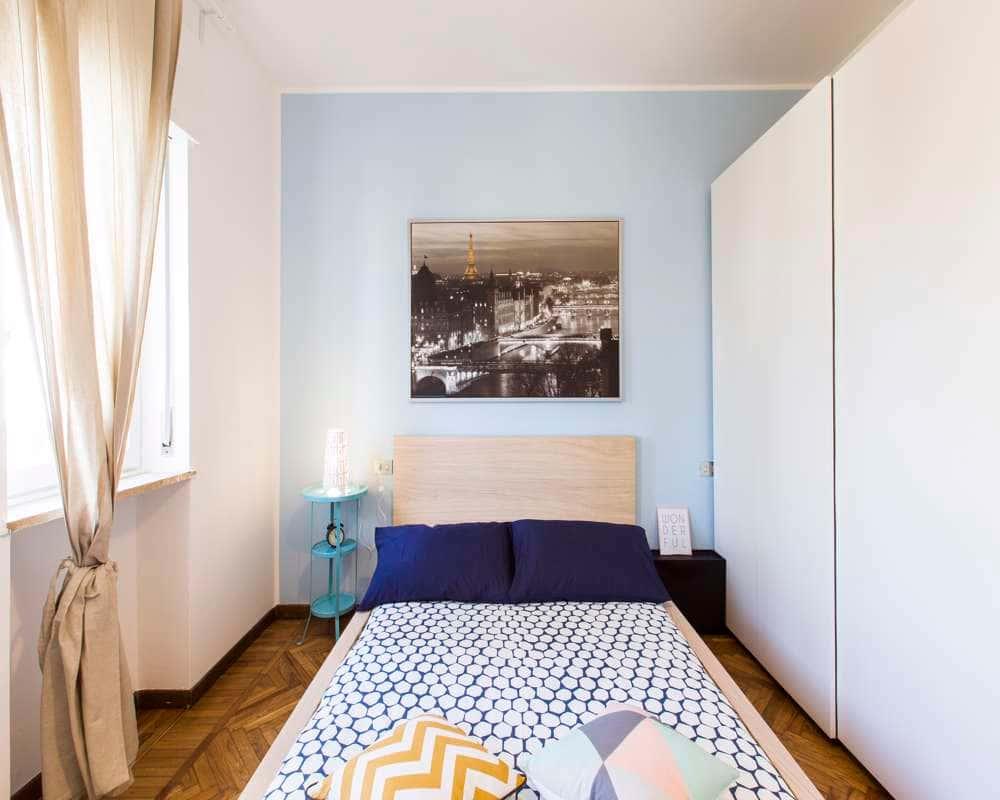 immagine annuncio 5 di 6