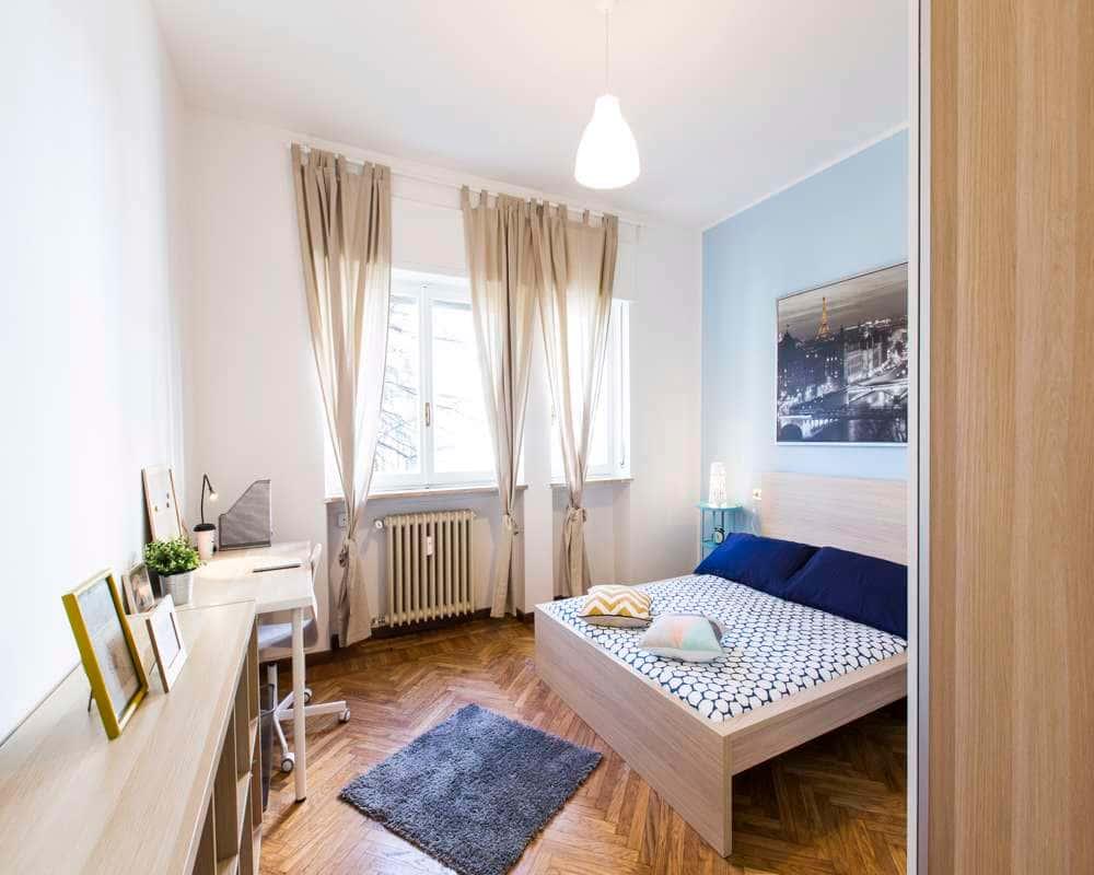 immagine annuncio 1 di 6