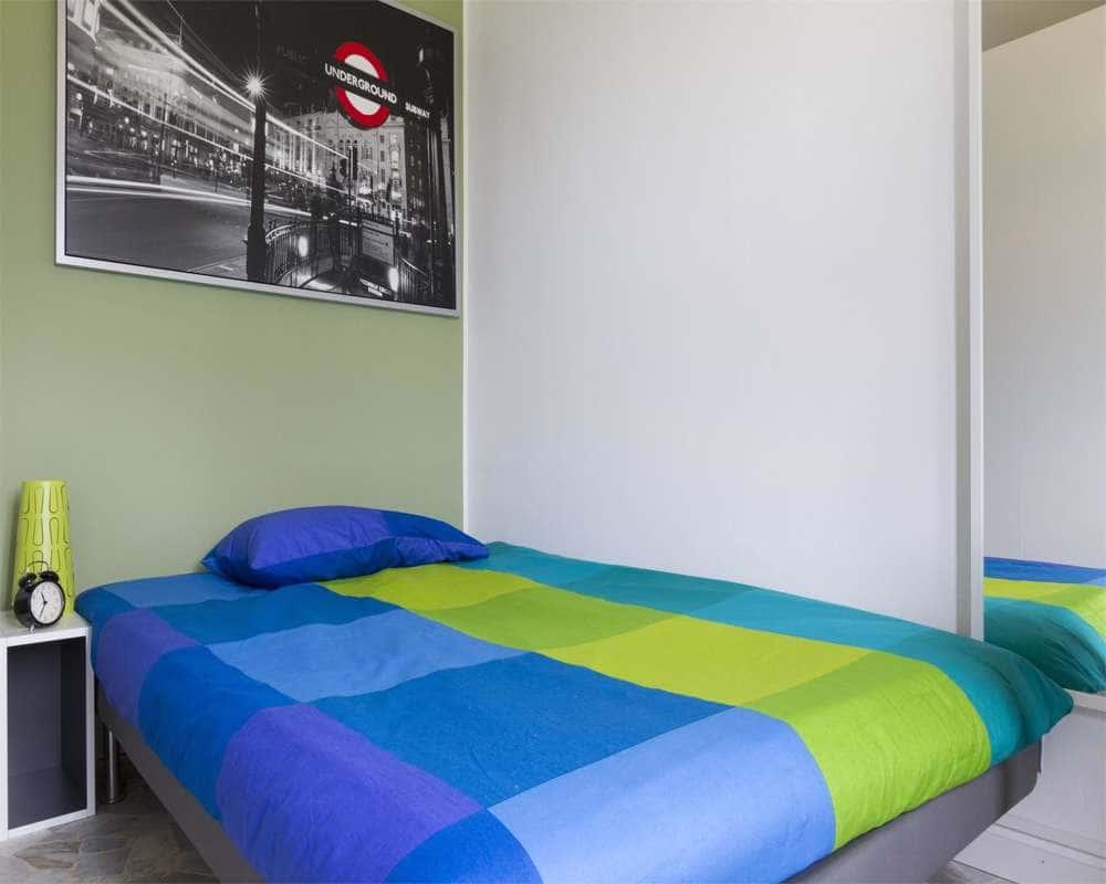 immagine annuncio 4 di 7