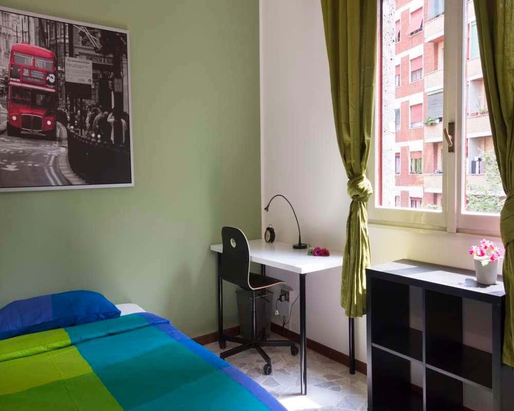 immagine annuncio 2 di 4