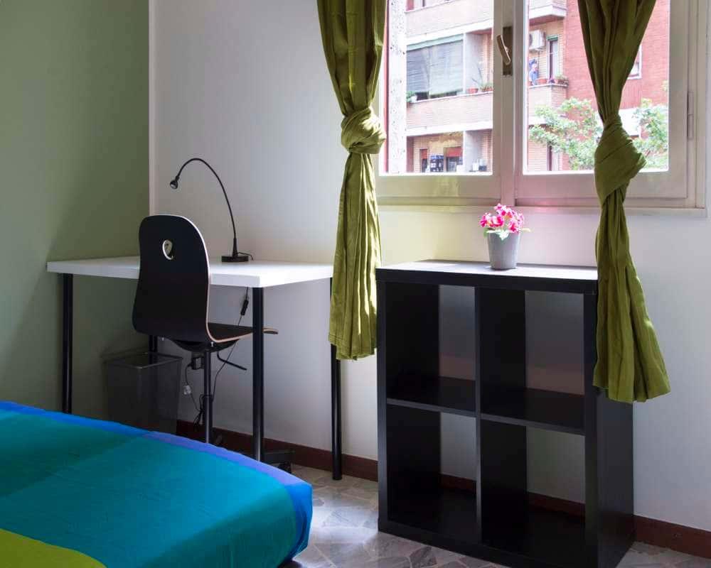 immagine annuncio 1 di 4