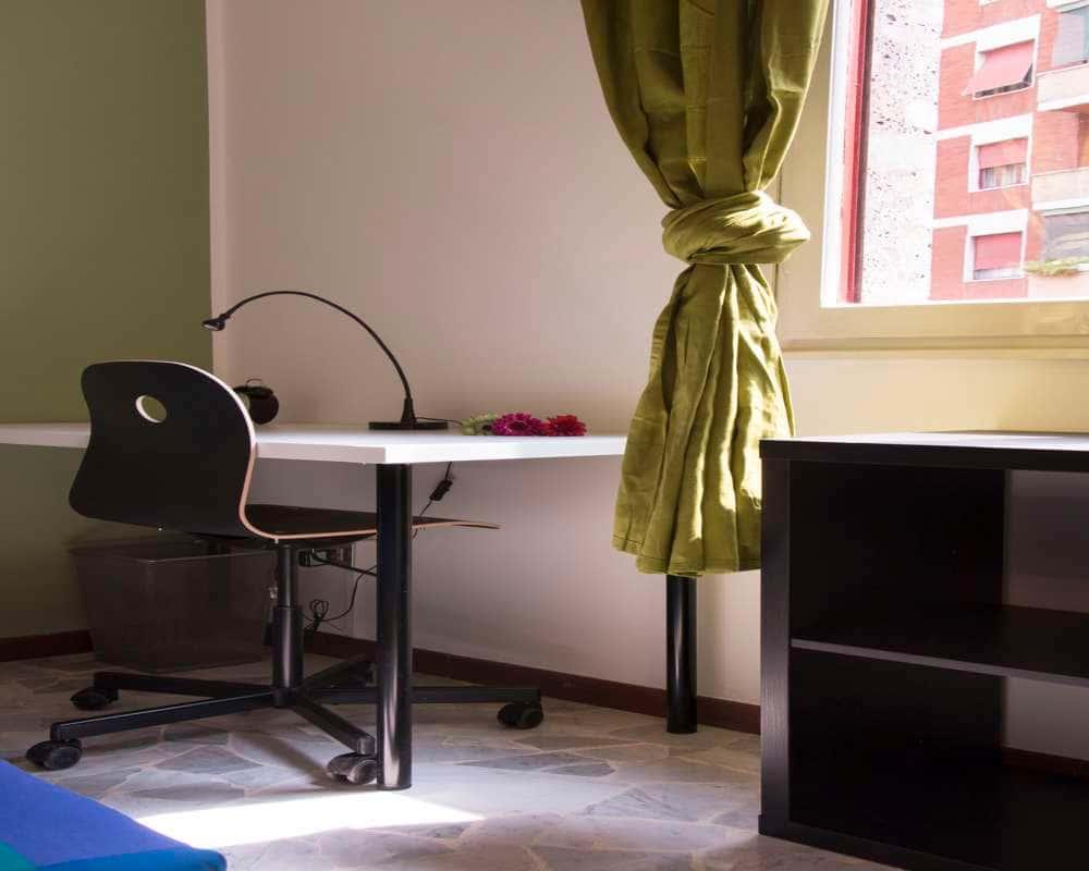 immagine annuncio 3 di 4