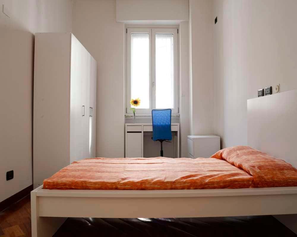 immagine annuncio 1 di 3
