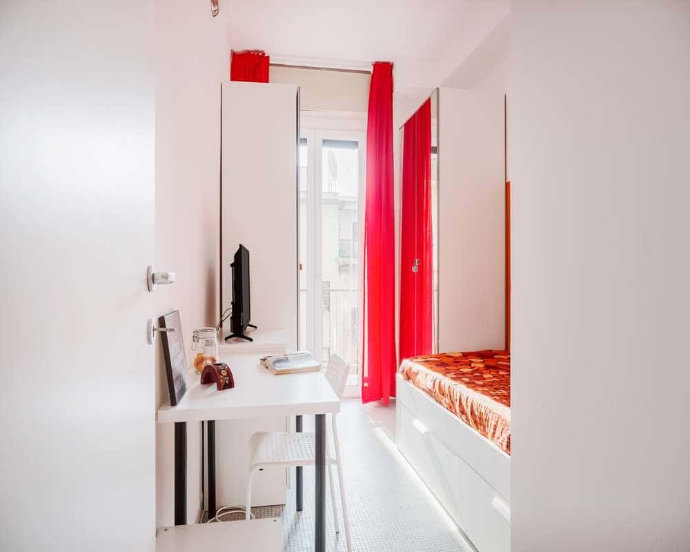 immagine annuncio 2 di 4