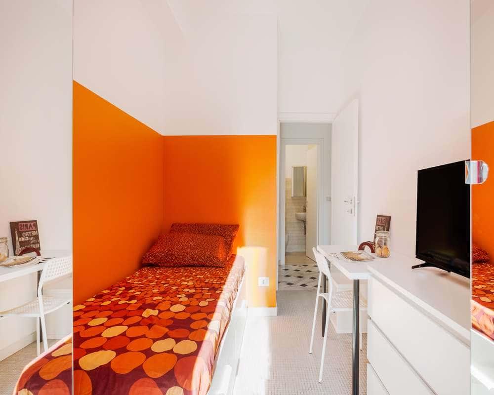 immagine annuncio 1 di 4