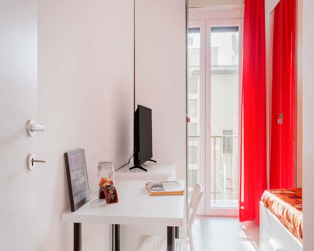 immagine annuncio 3 di 4