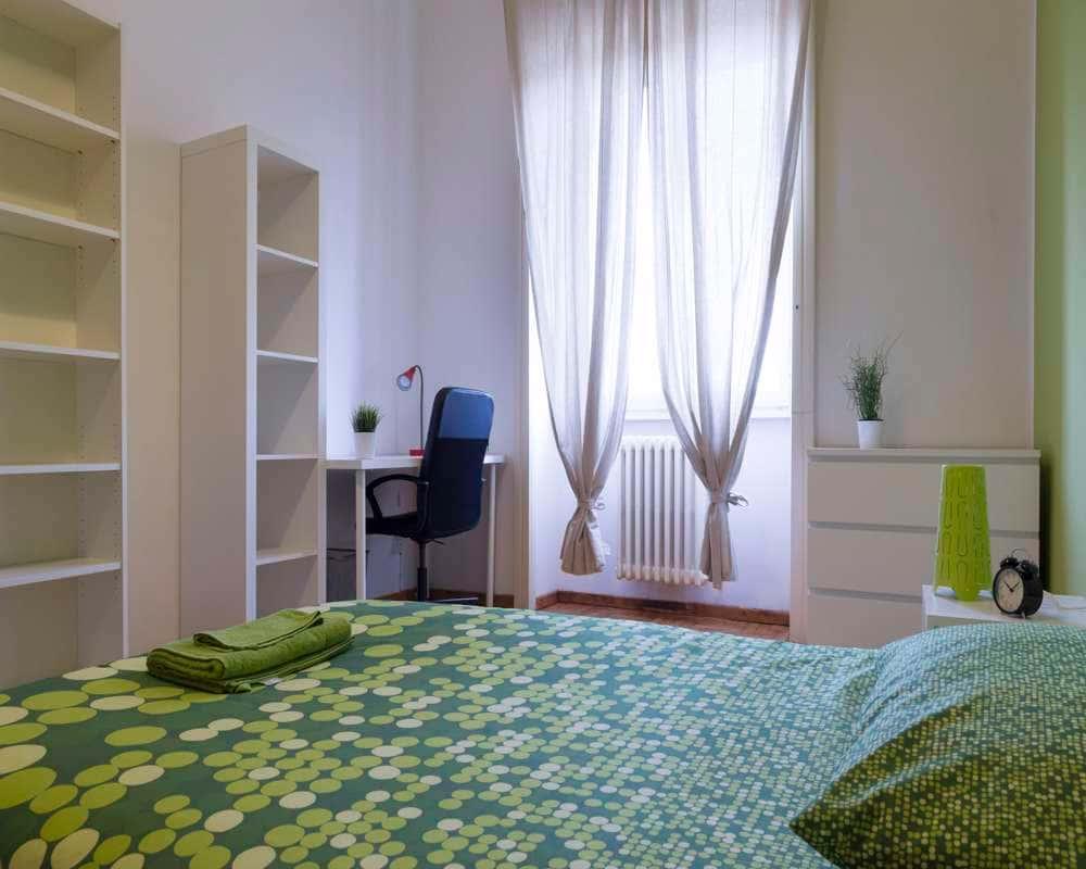 immagine annuncio 7 di 9