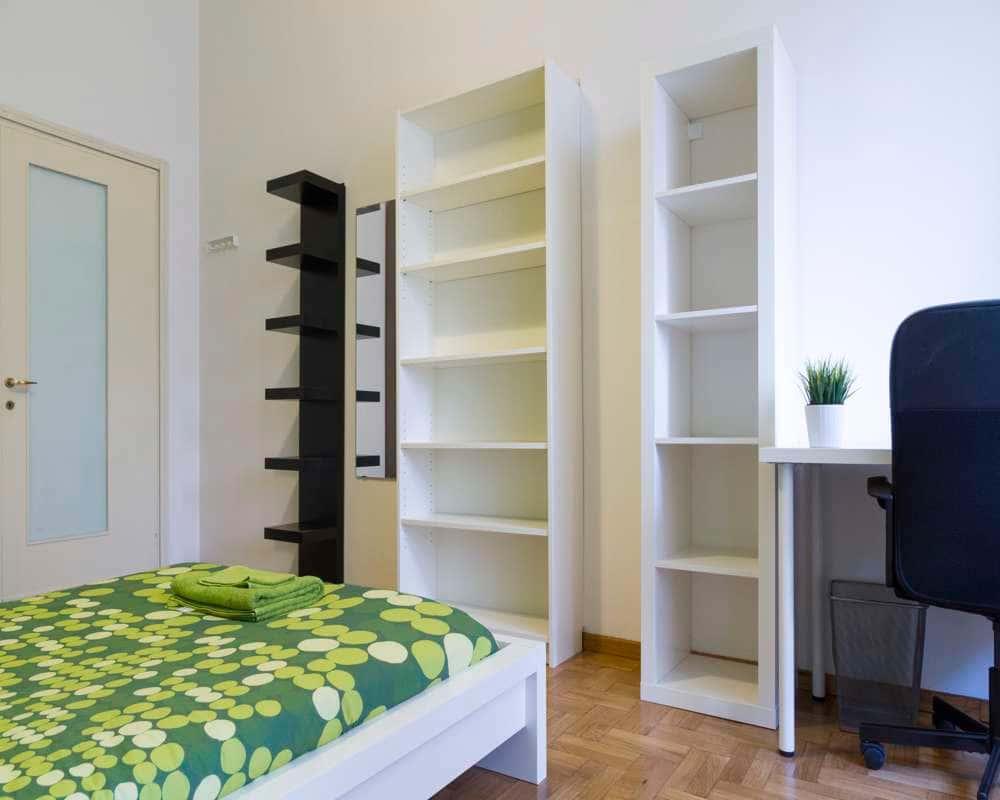 immagine annuncio 2 di 9