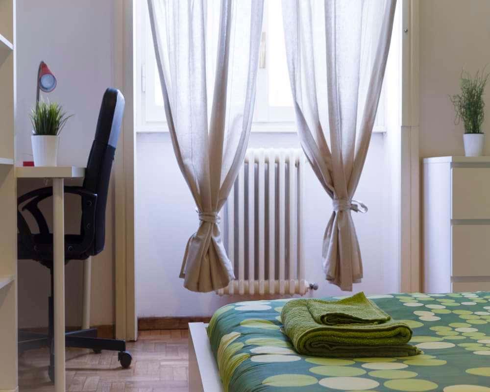 immagine annuncio 4 di 9