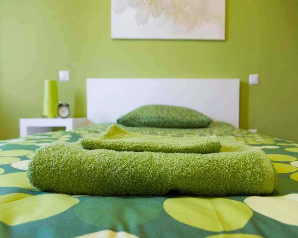 immagine annuncio 3 di 9