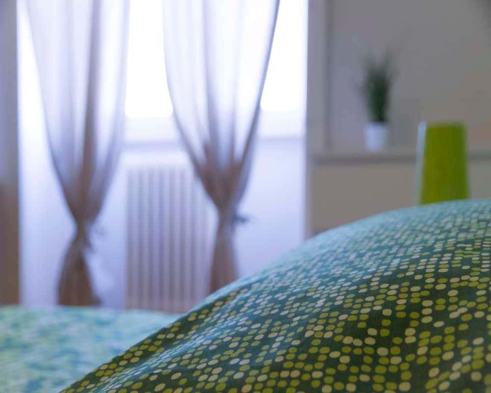 immagine annuncio 6 di 9