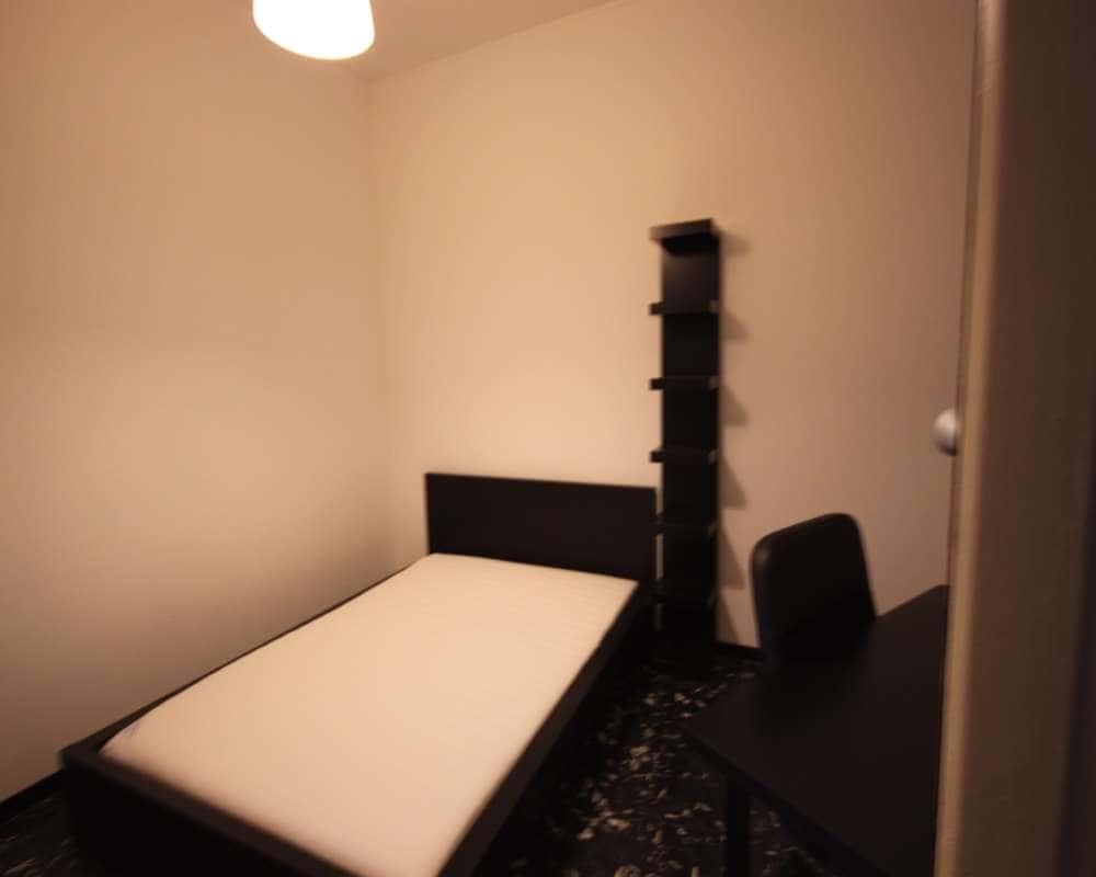 immagine annuncio 3 di 7