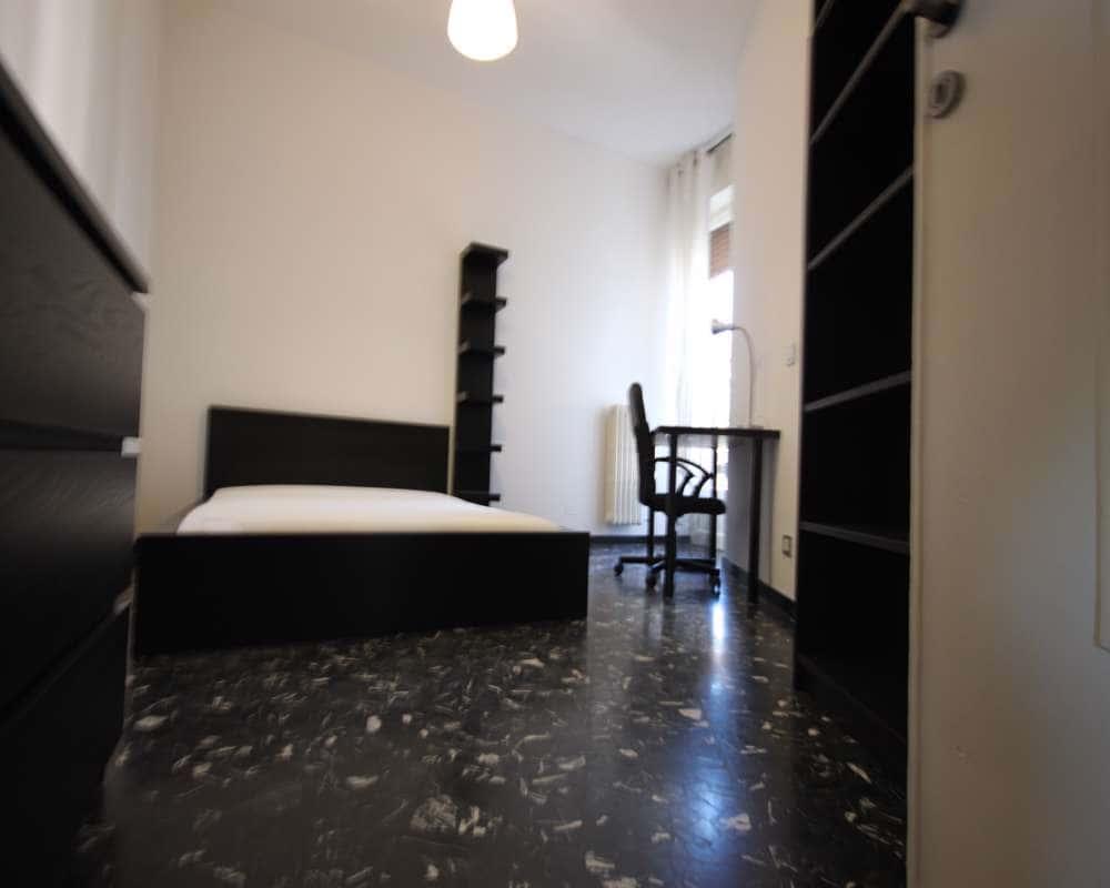 immagine annuncio 6 di 7