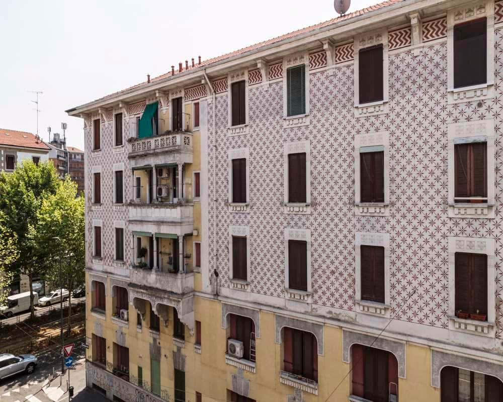 immagine annuncio 8 di 10