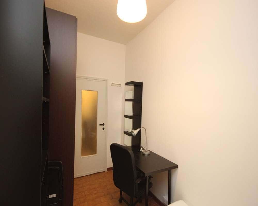 immagine annuncio 6 di 9