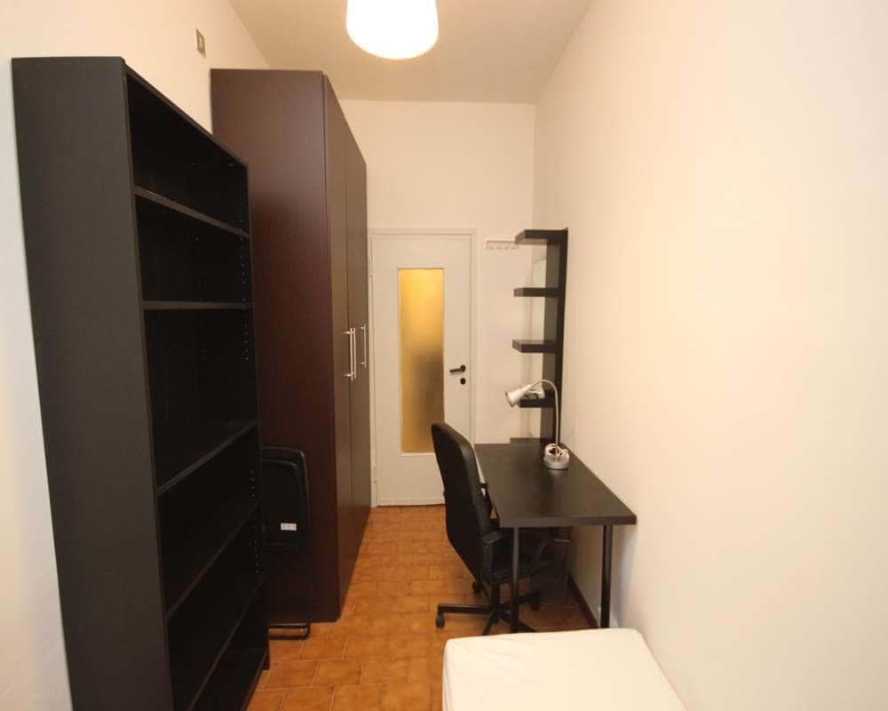 immagine annuncio 5 di 9