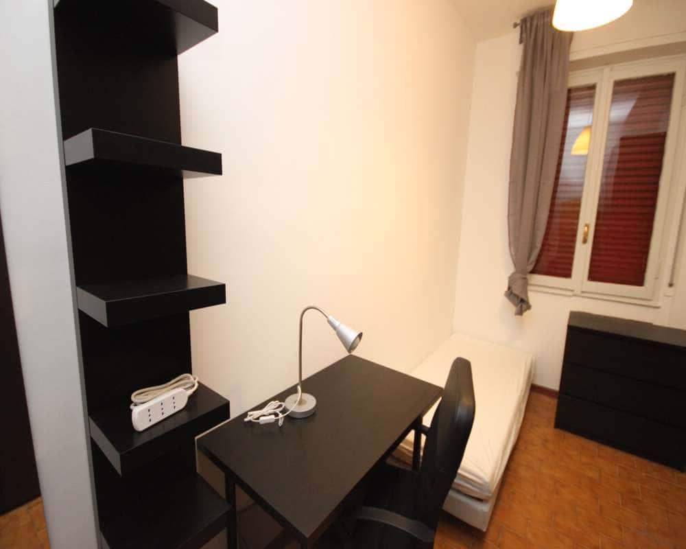 immagine annuncio 7 di 9