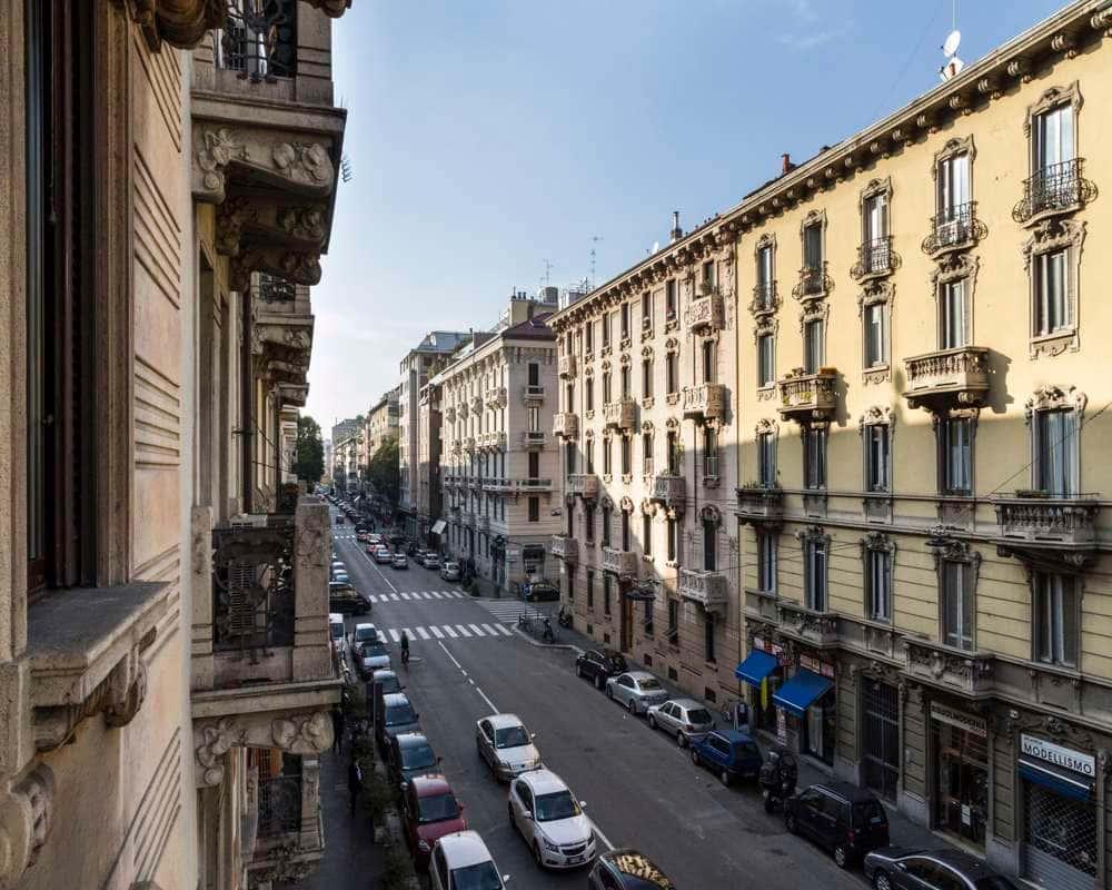 immagine annuncio 6 di 9
