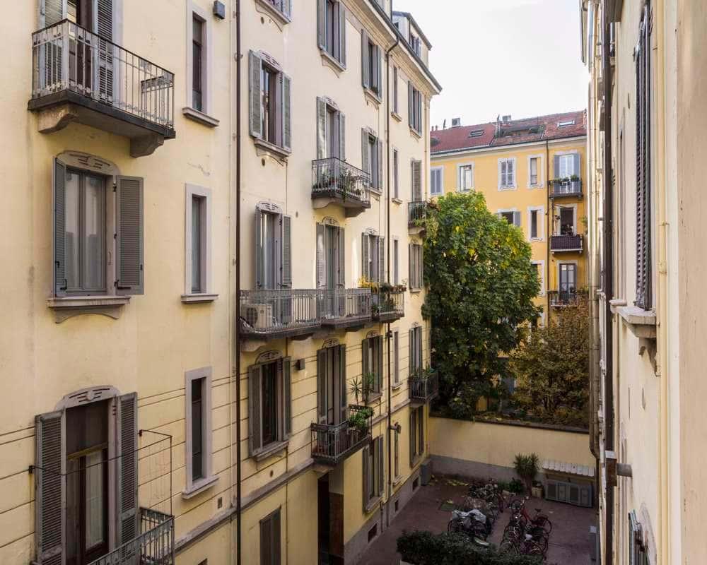immagine annuncio 8 di 9