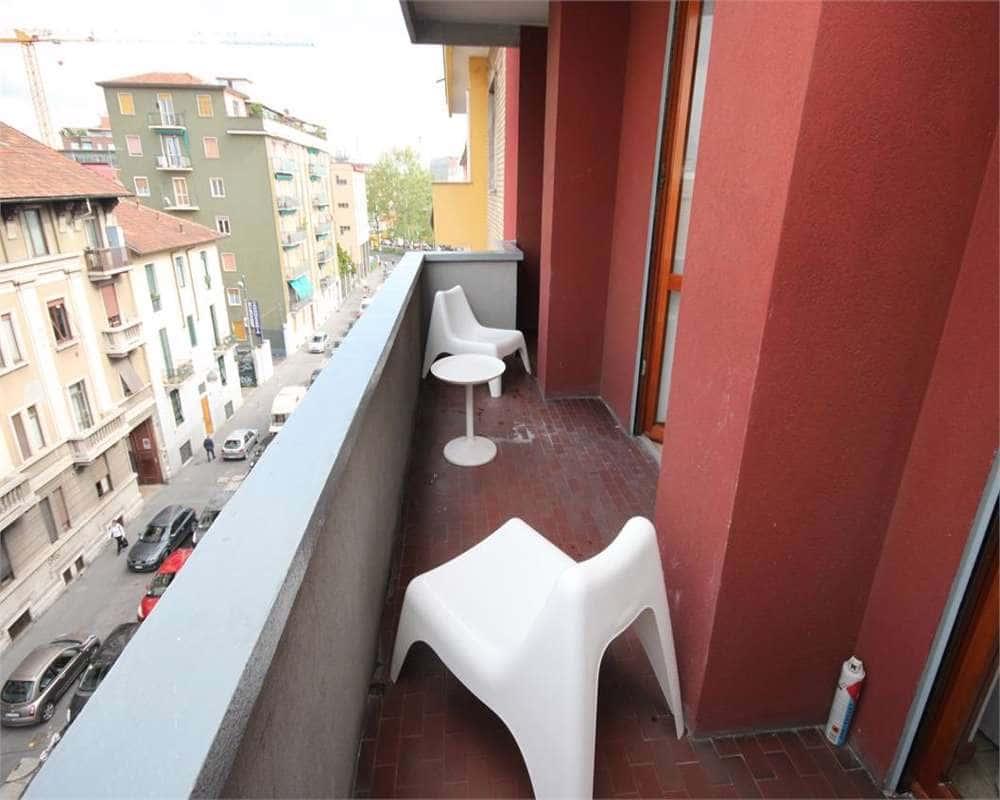 immagine annuncio 2 di 3
