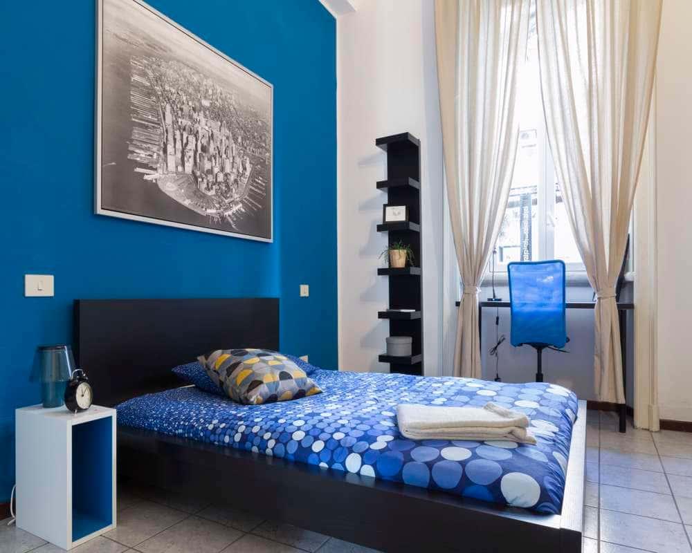 immagine annuncio 4 di 6