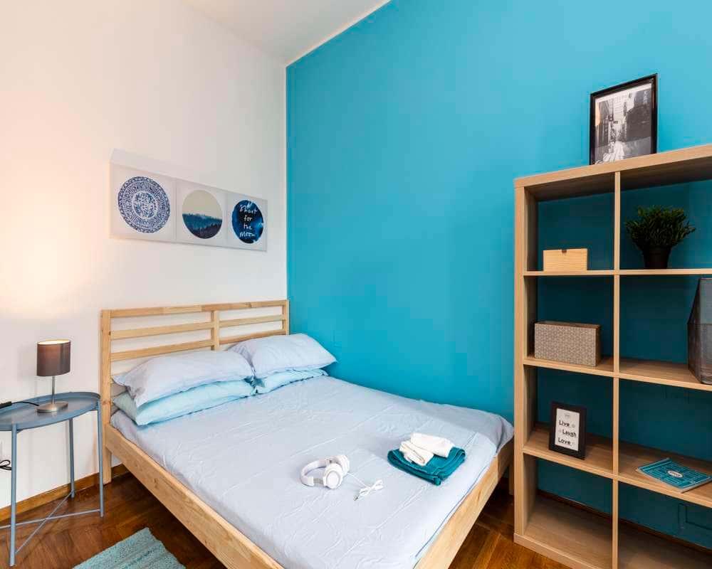 immagine annuncio 3 di 7