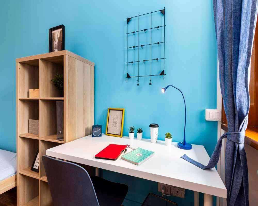 immagine annuncio 2 di 7