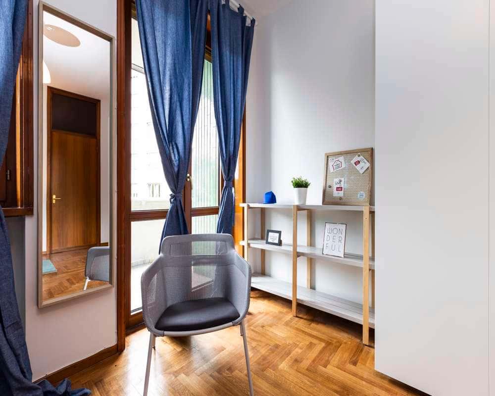 immagine annuncio 1 di 7