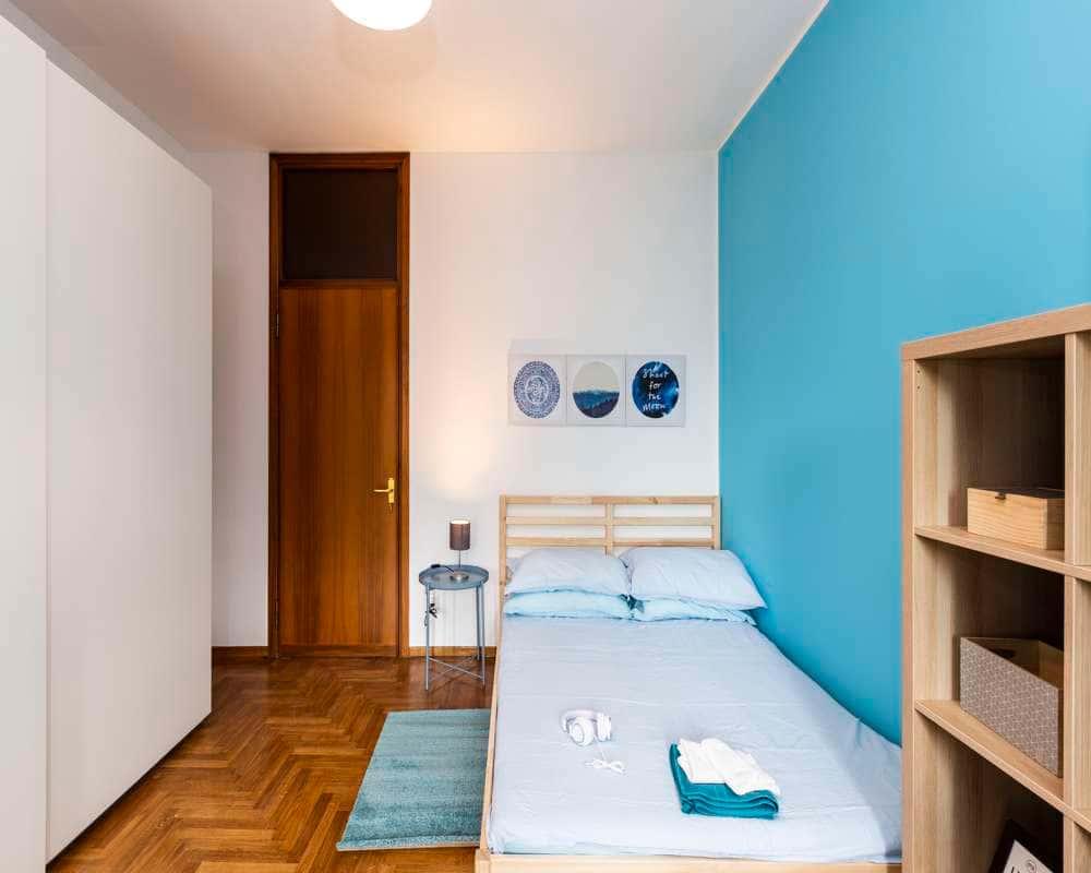 immagine annuncio 4 di 7