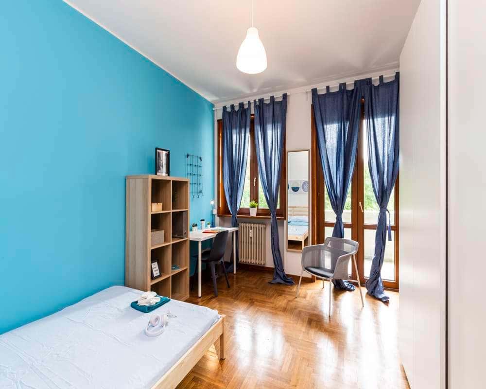 immagine annuncio 6 di 7