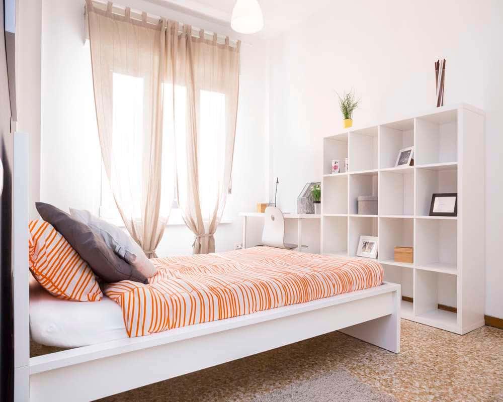 immagine annuncio 2 di 6