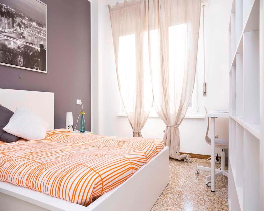 immagine annuncio 1 di 6