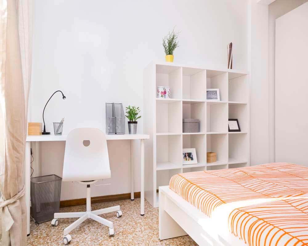 immagine annuncio 5 di 6