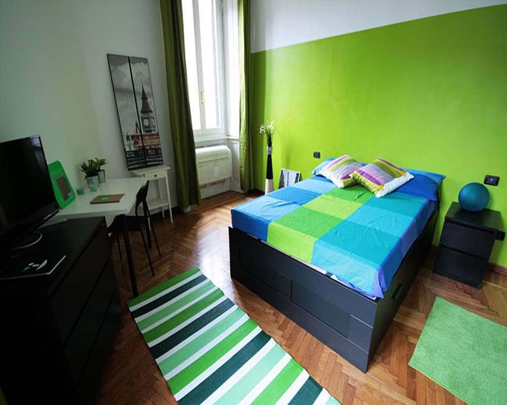 immagine annuncio 2 di 8