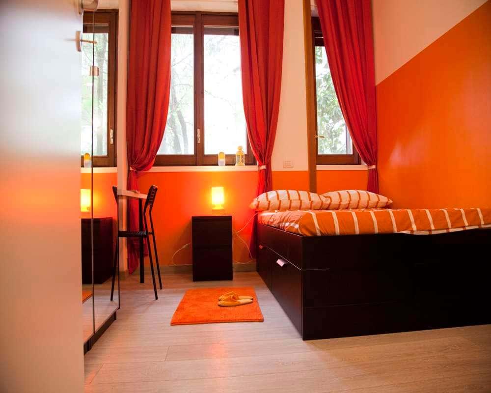 immagine annuncio 1 di 4