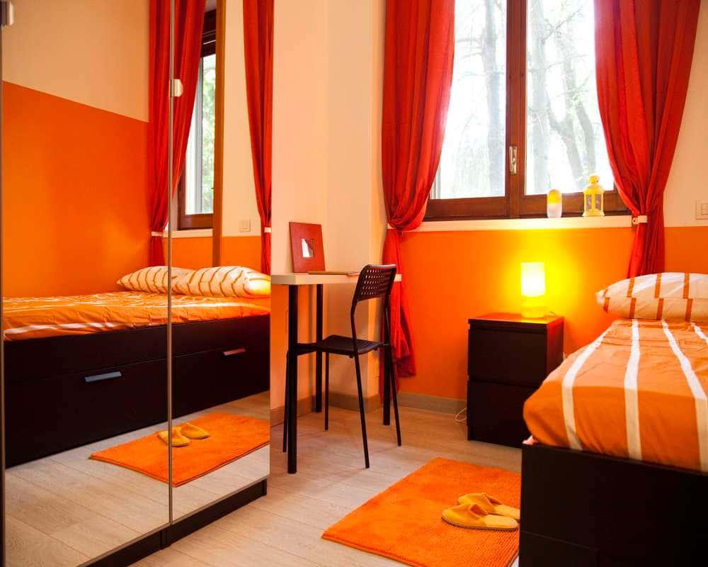 immagine annuncio 3 di 4