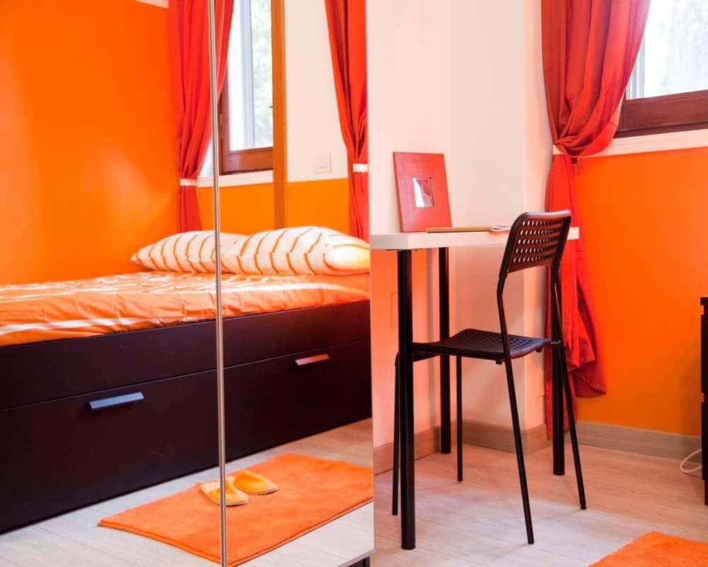 immagine annuncio 2 di 4