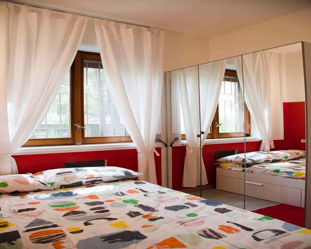 immagine annuncio 1 di 4