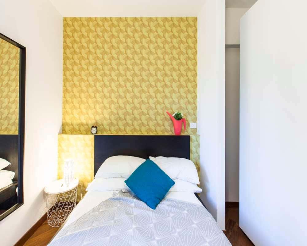 immagine annuncio 5 di 7