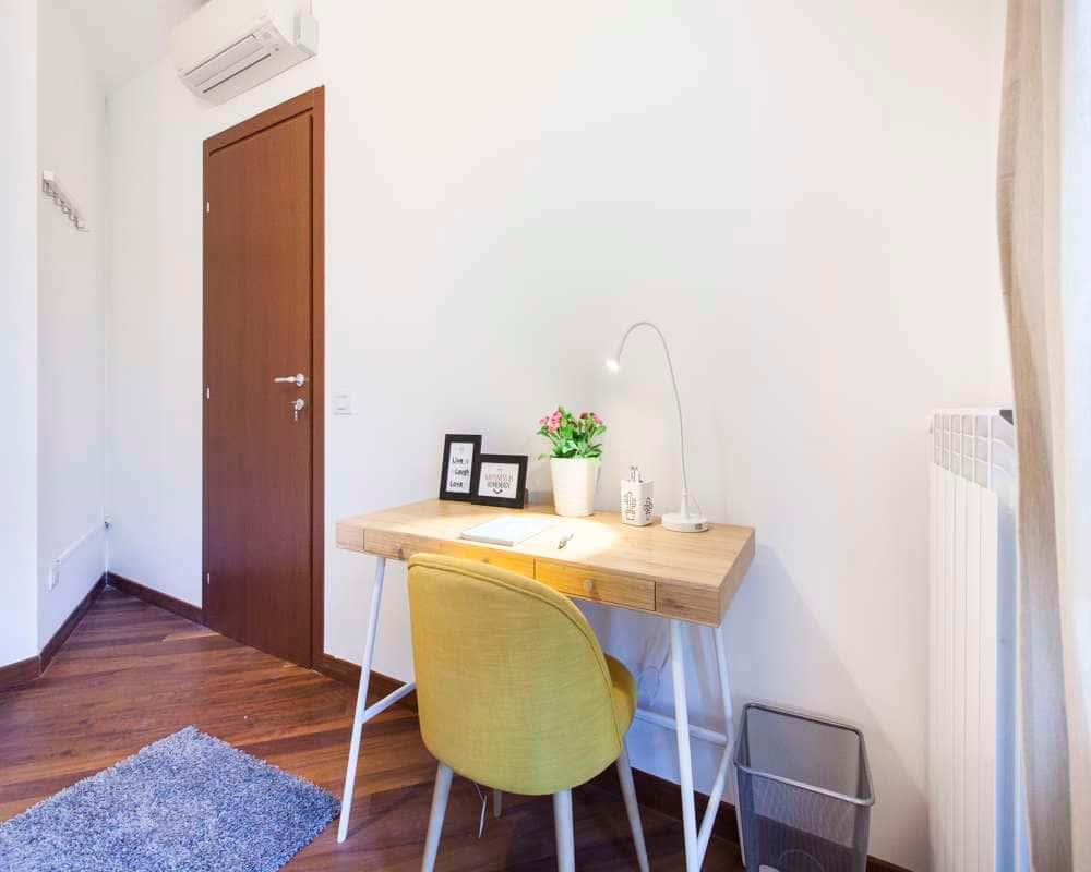 immagine annuncio 6 di 7