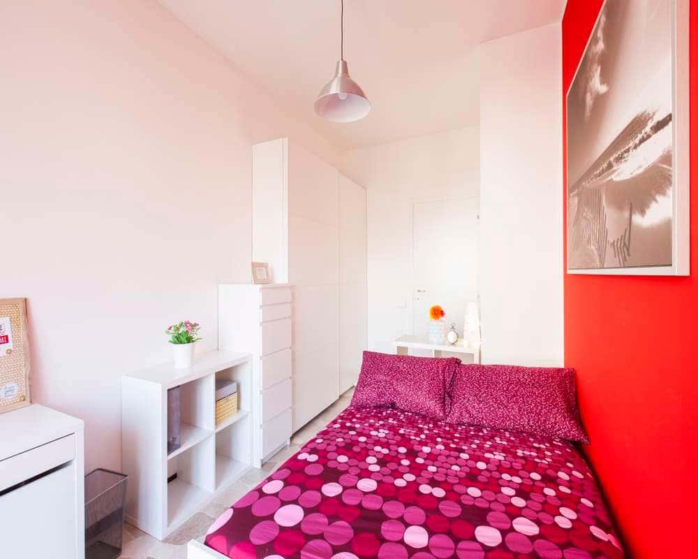 immagine annuncio 2 di 6