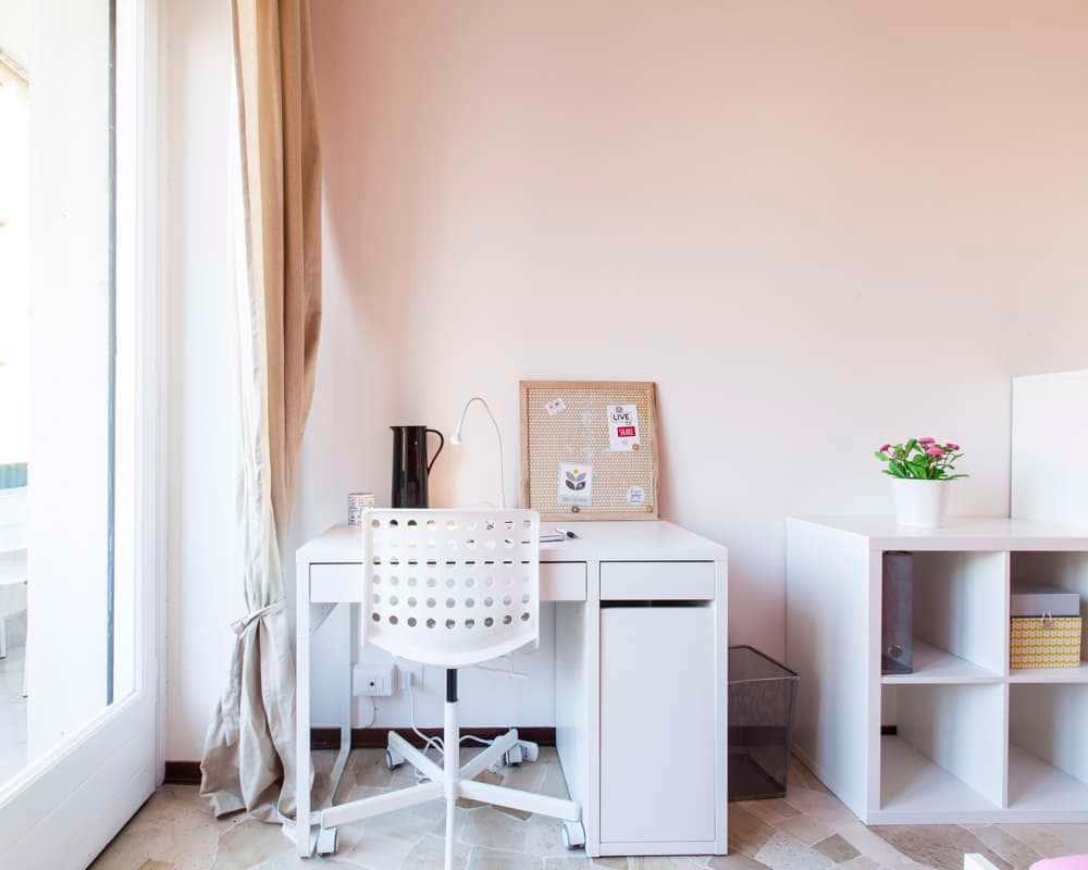 immagine annuncio 4 di 6