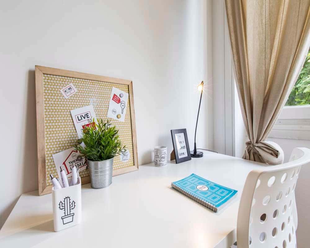 immagine annuncio 6 di 9