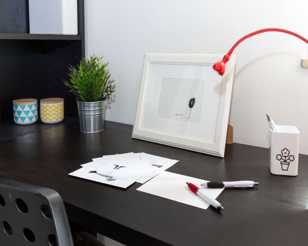 immagine annuncio 3 di 6