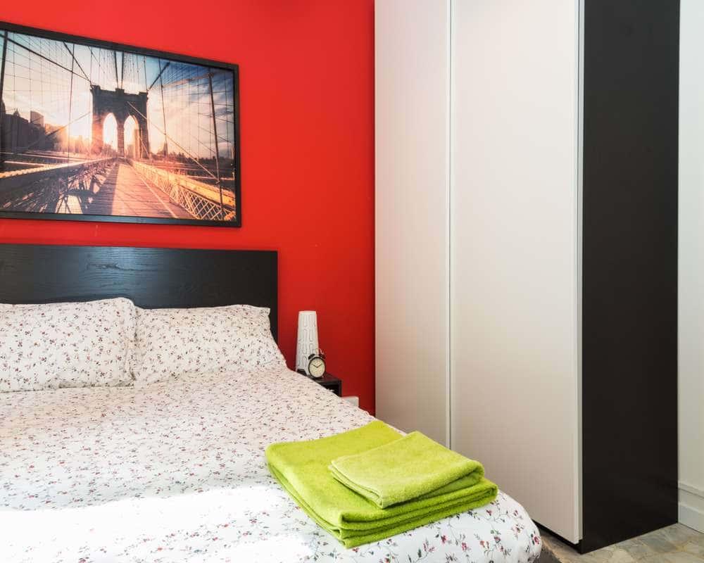 immagine annuncio 5 di 6