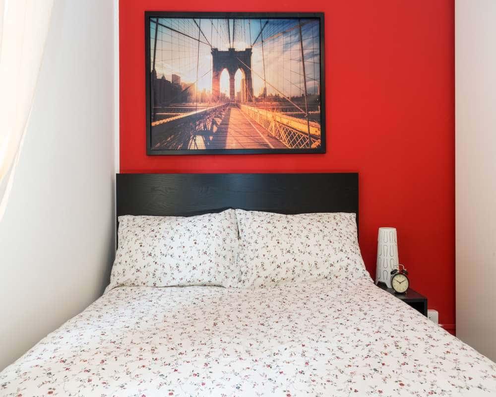 immagine annuncio 1 di 6