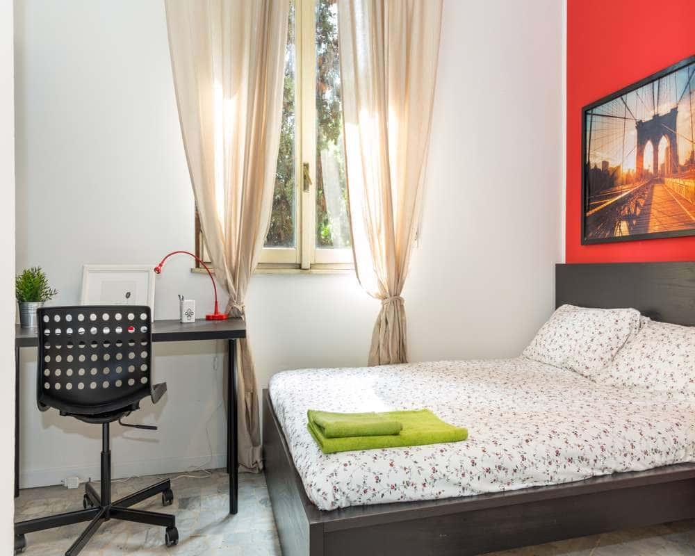 immagine annuncio 4 di 6