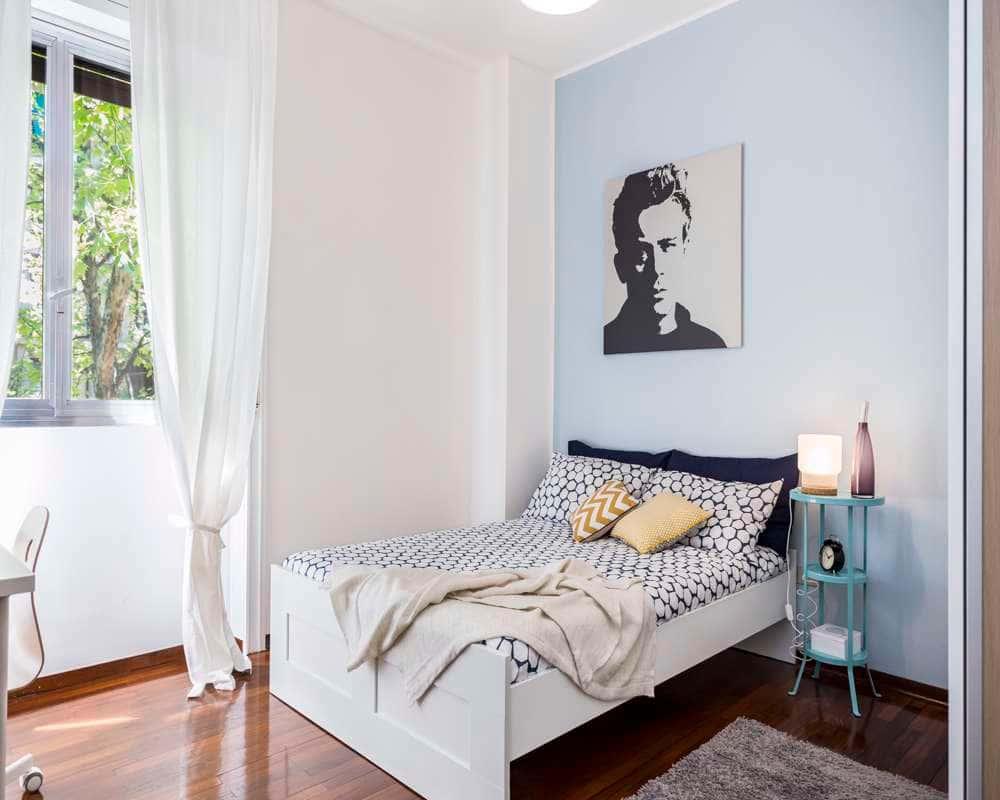 immagine annuncio 5 di 6