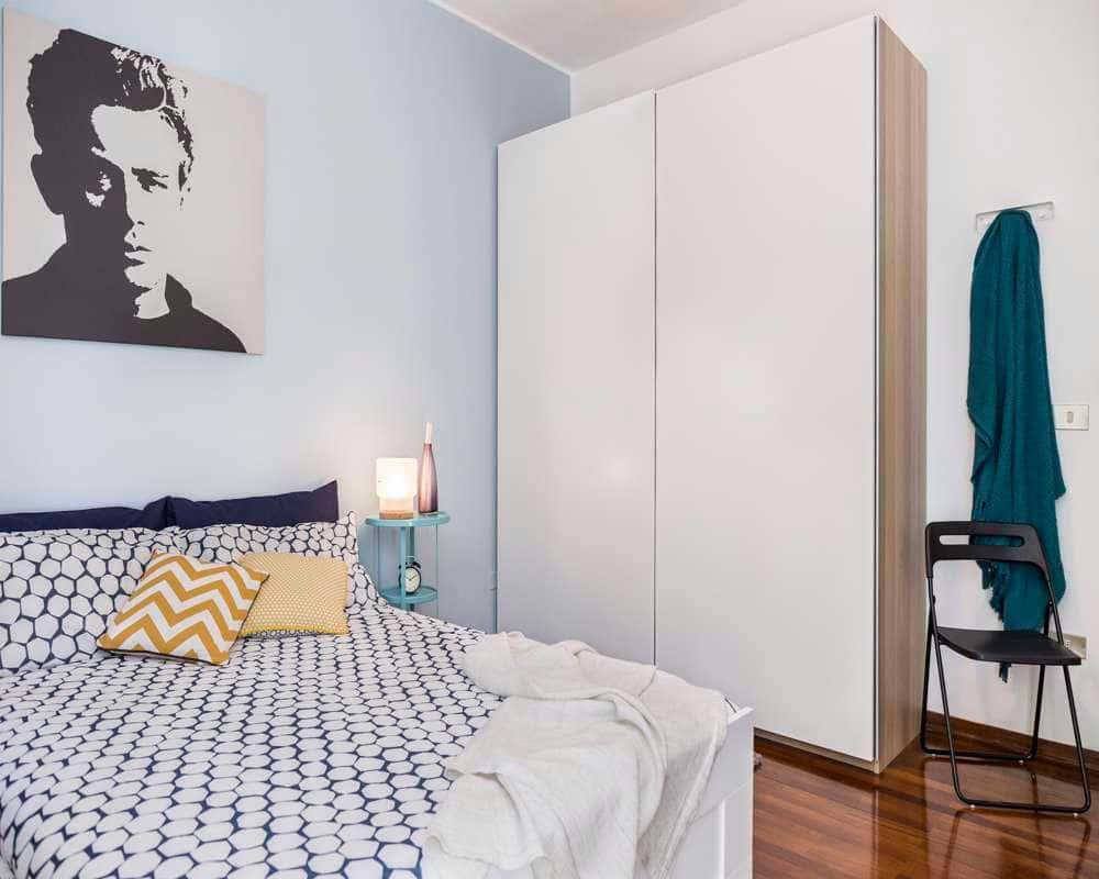 immagine annuncio 1 di 6